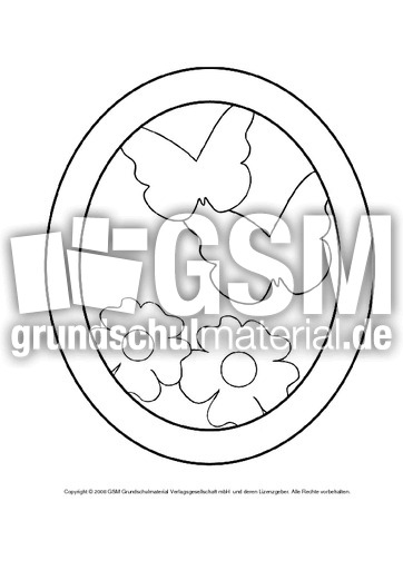 Fensterbild-Frühling-2a.pdf